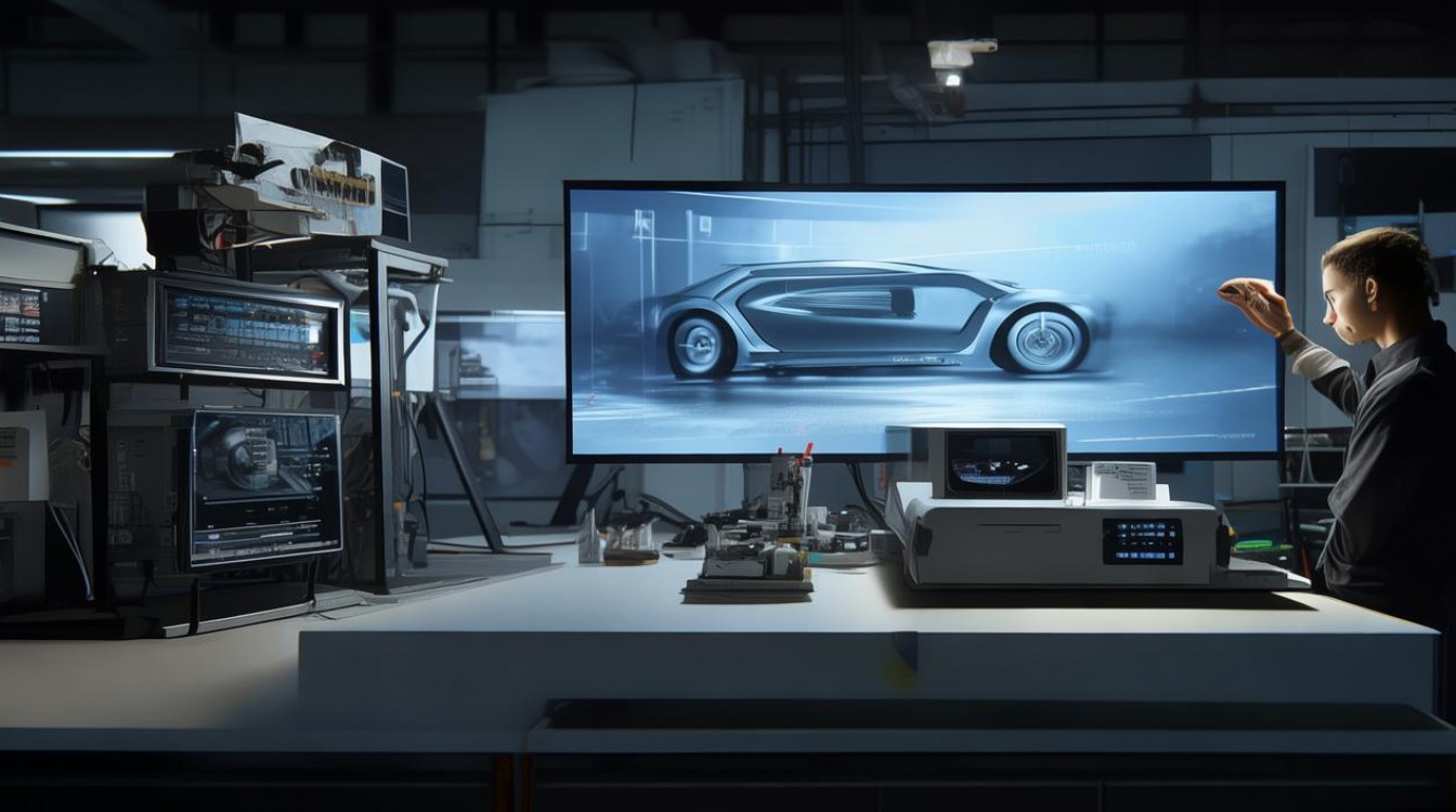 产品投影制作技巧-图1 产品投影制作技巧-图1