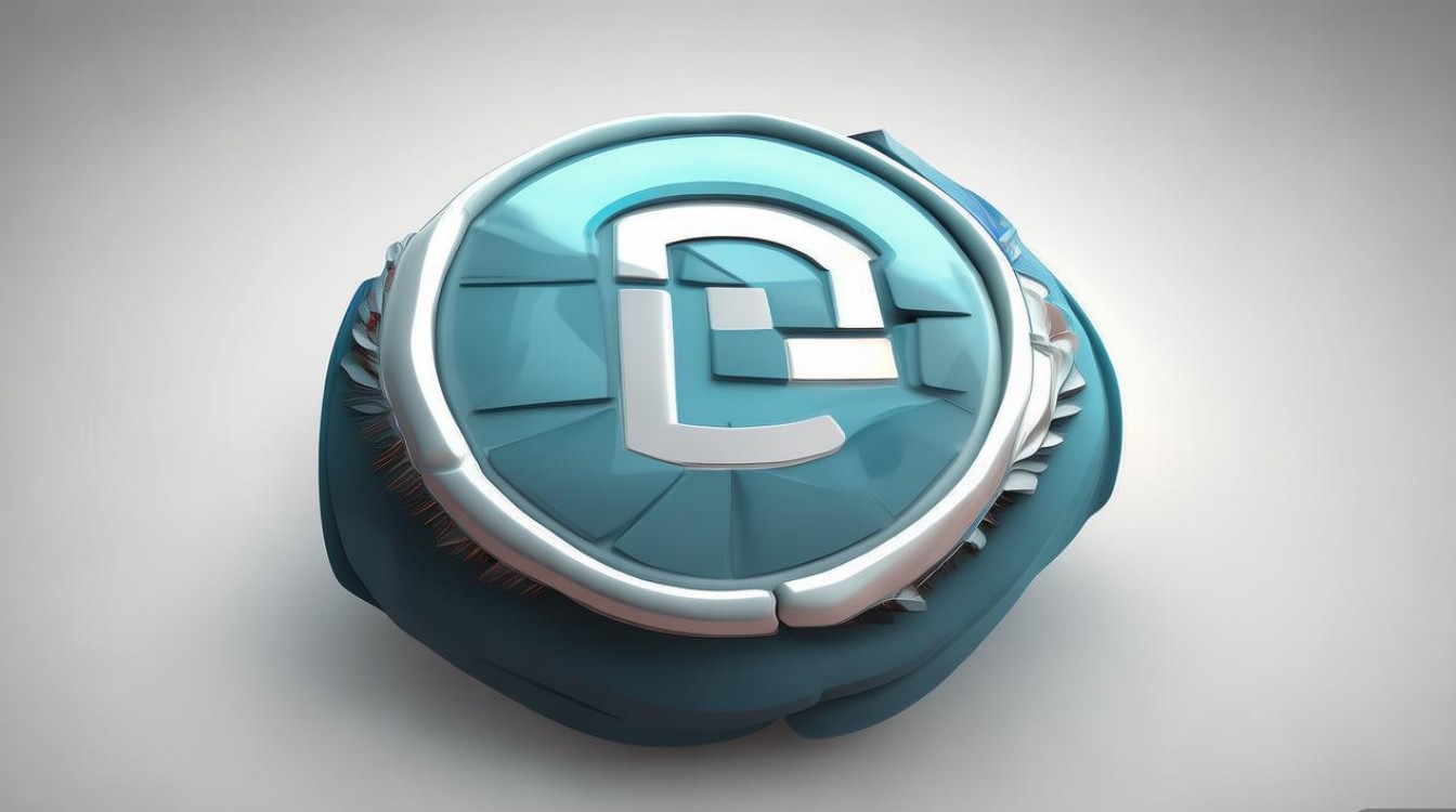 图标创意设计说明-图1 图标创意设计说明-图1