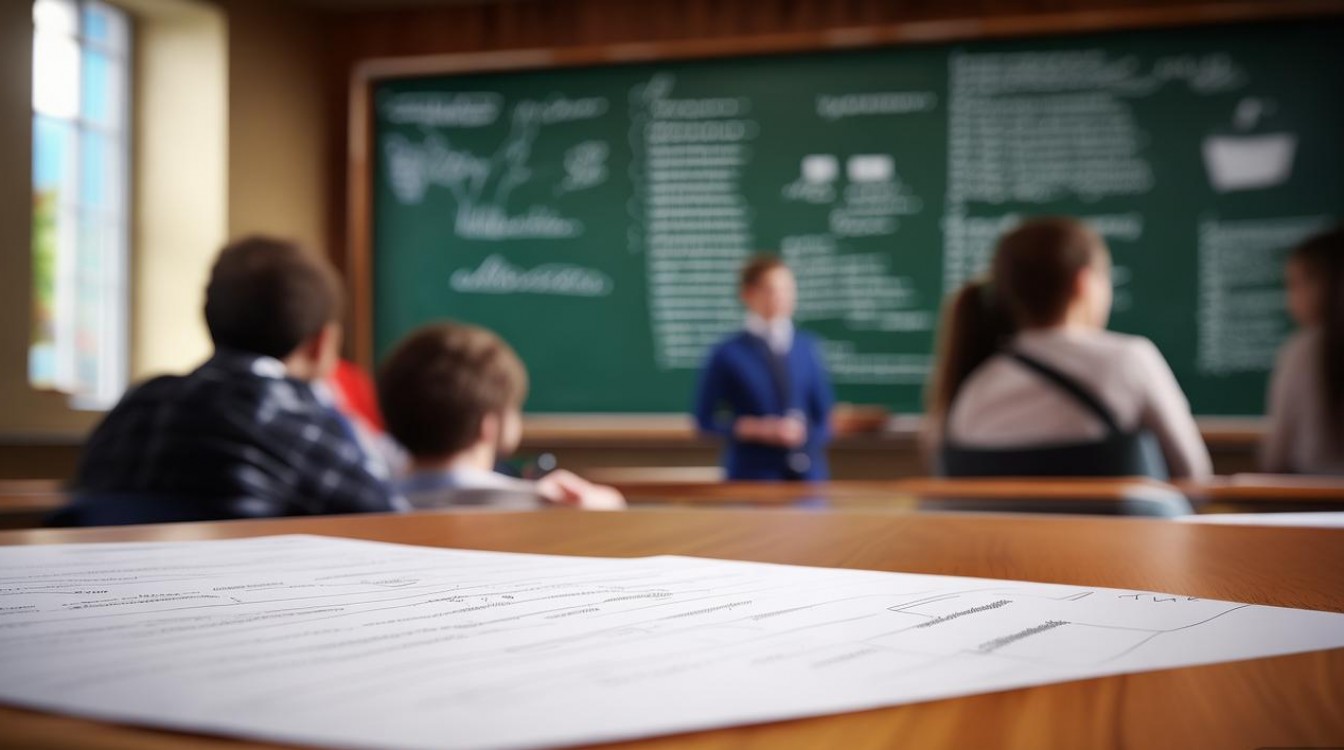 鉴赏诗歌的表达技巧教案-图1