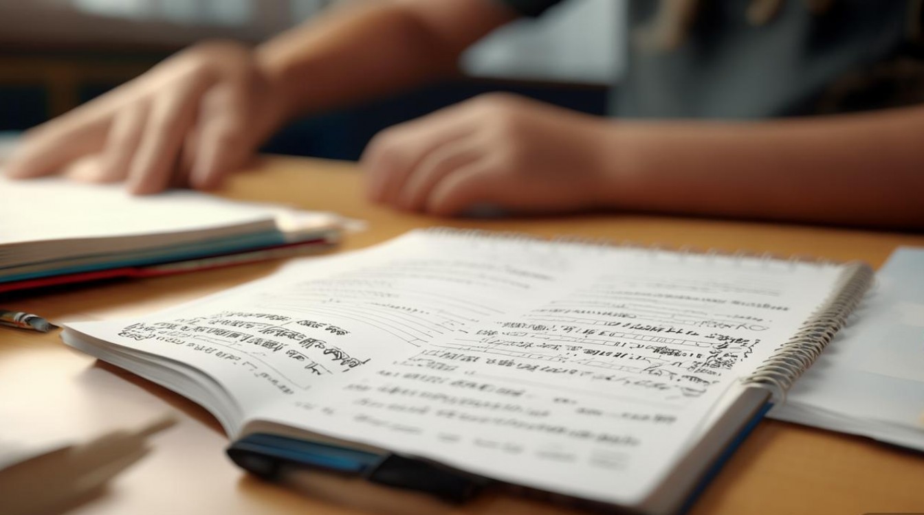 初中仿句技巧-图1 初中仿句技巧-图1