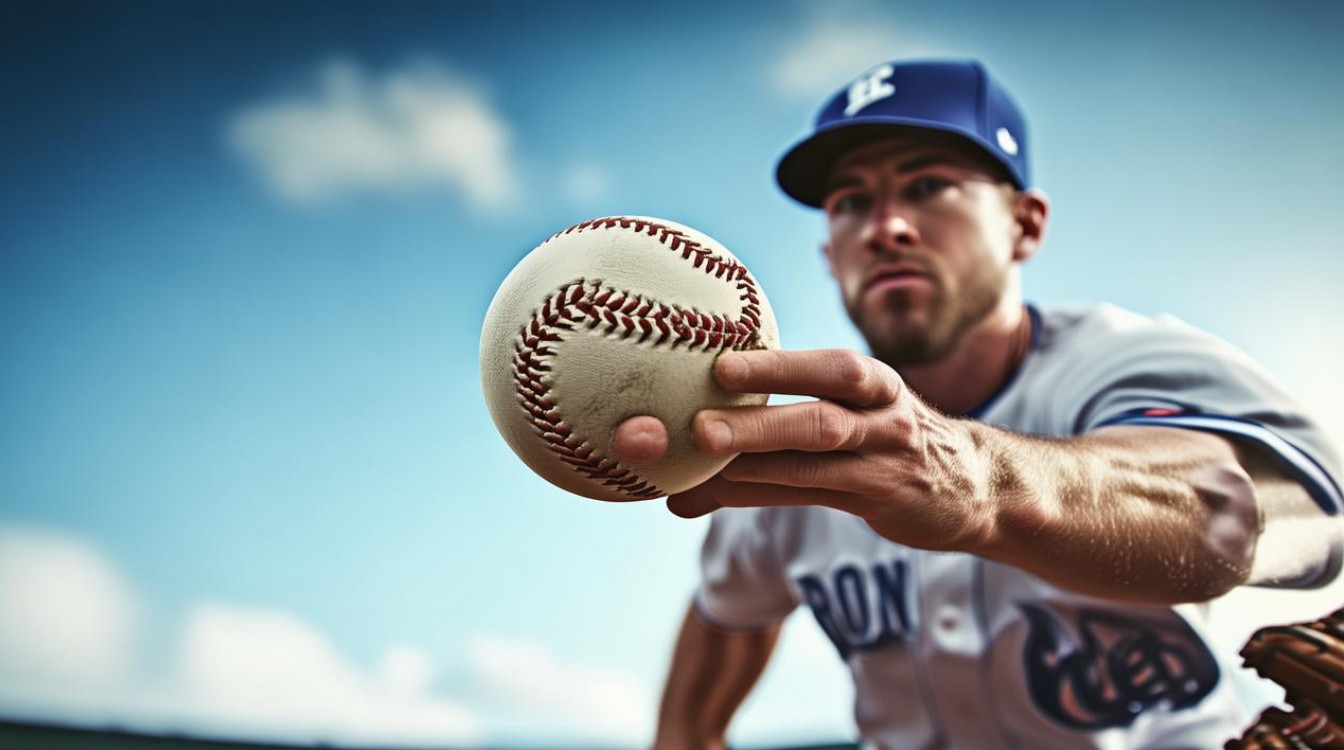 投球创意-图1 投球创意-图1