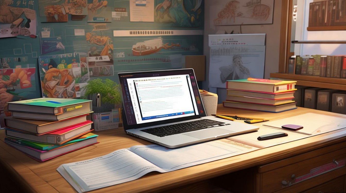 高中语文得分技巧-图1 高中语文得分技巧-图1