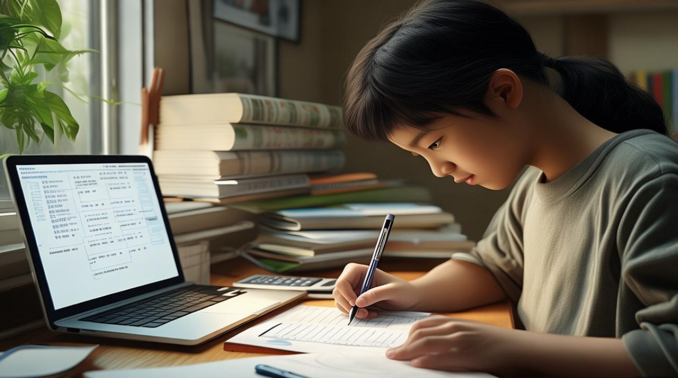 高考解题技巧-图1