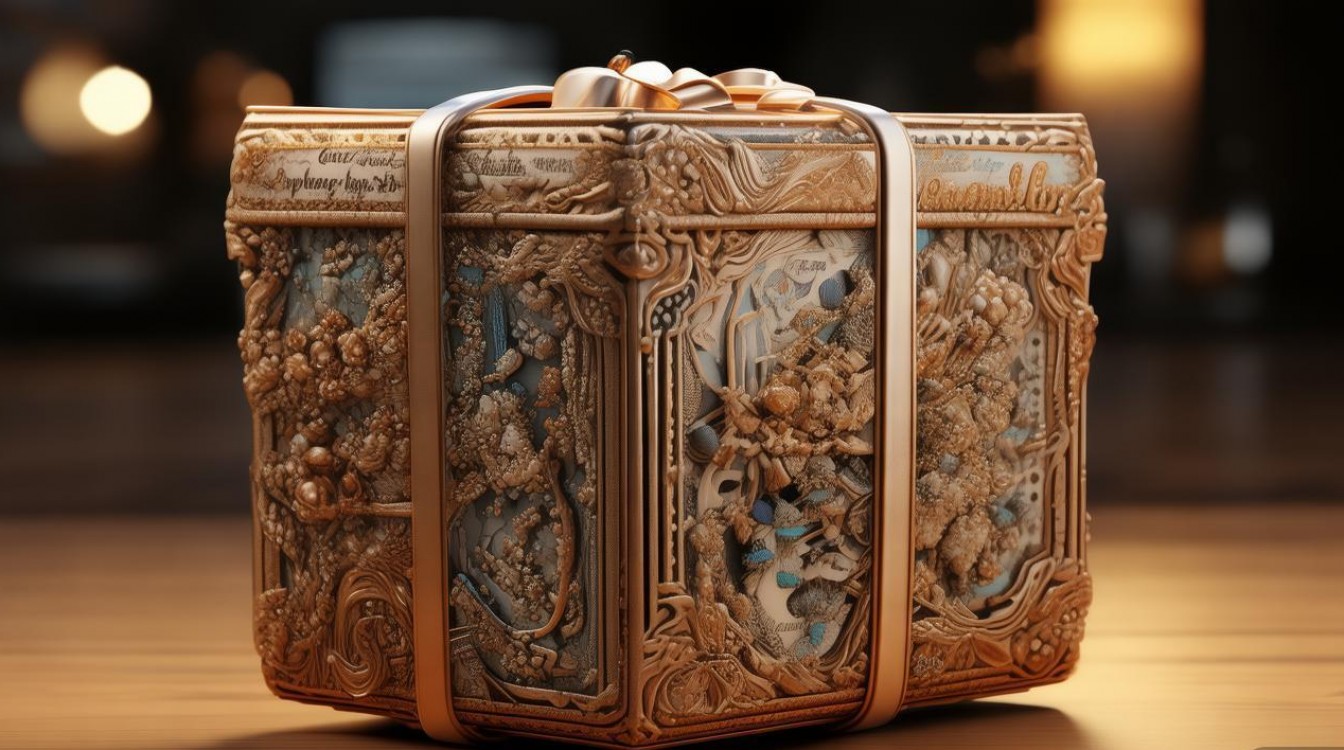 生日礼物创意礼品-图1