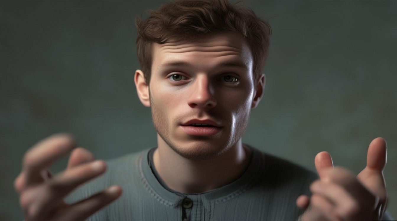 语气技巧如何提升说话感染力？-图1