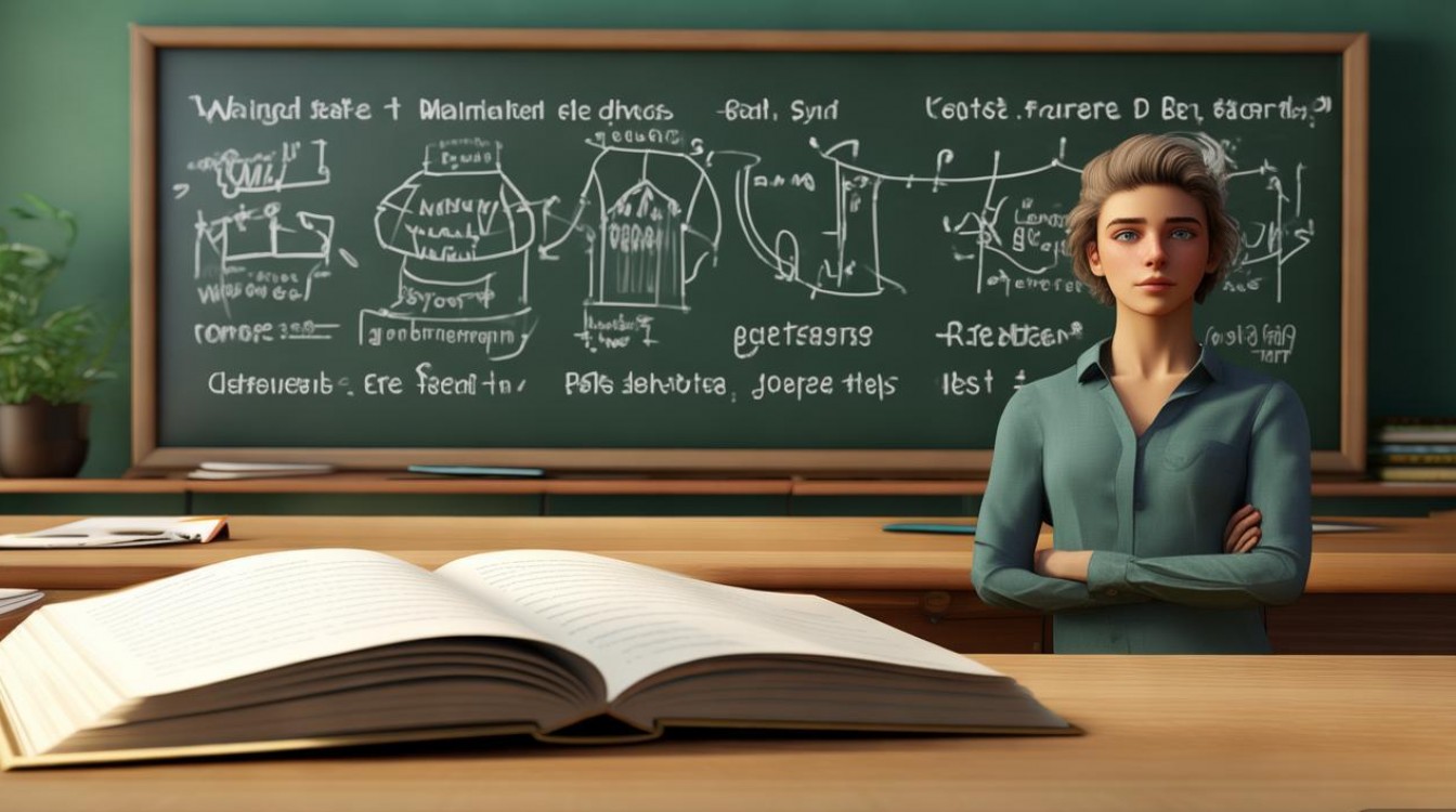 词朗读技巧指导-图1