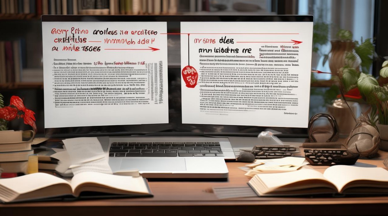 翻译技巧 褒贬-图1