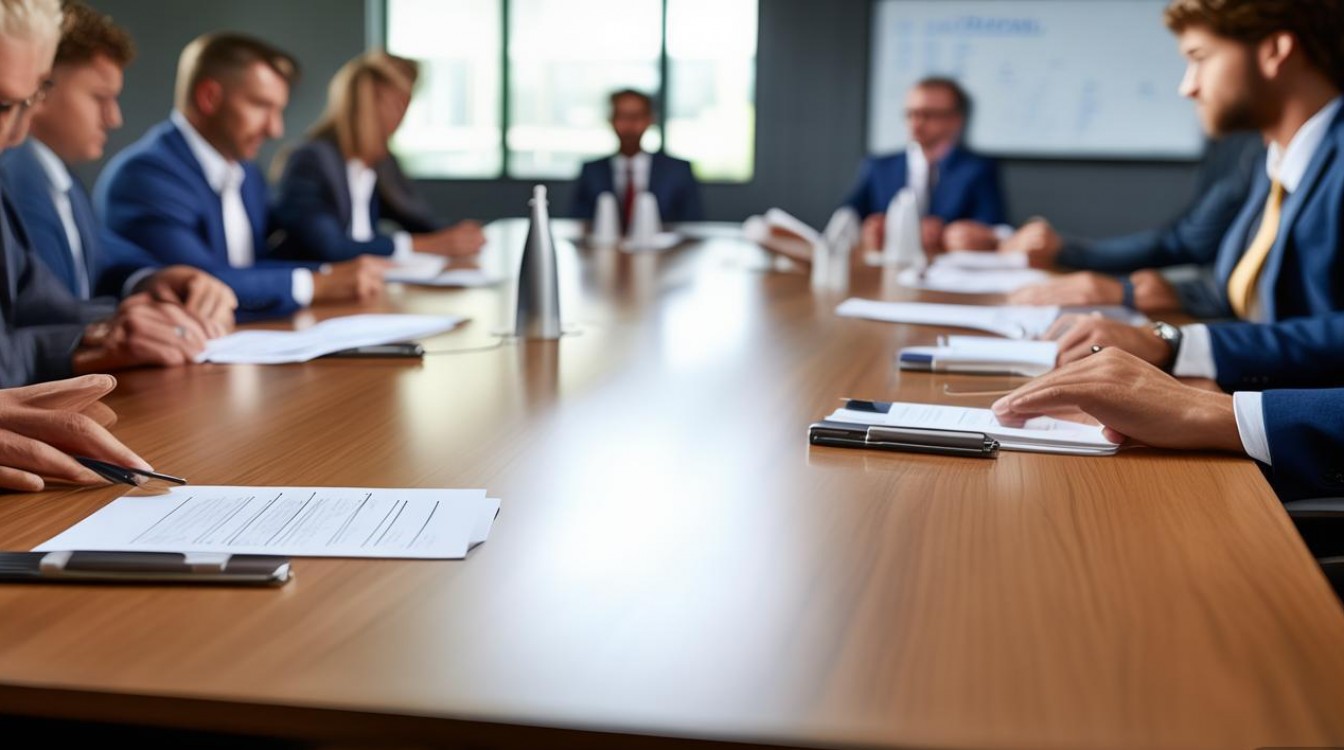 开早会技巧-图1