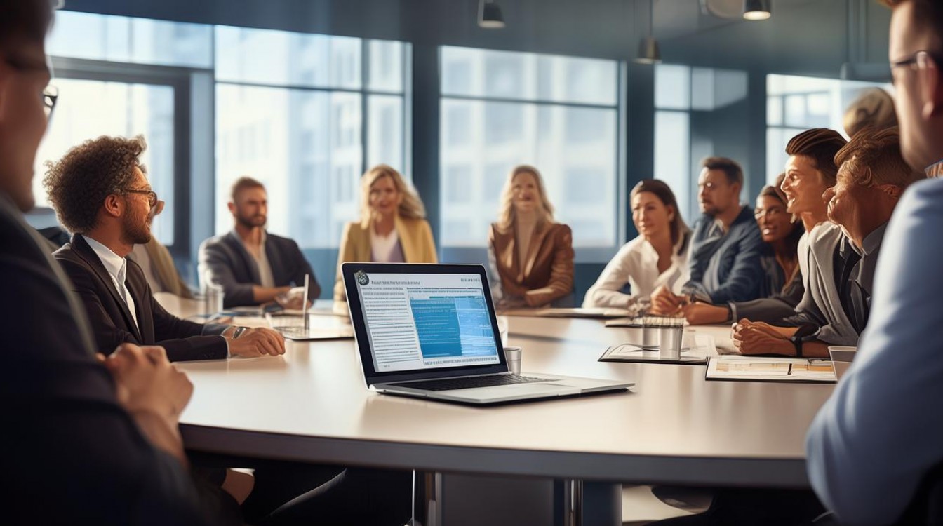 开会小技巧-图1