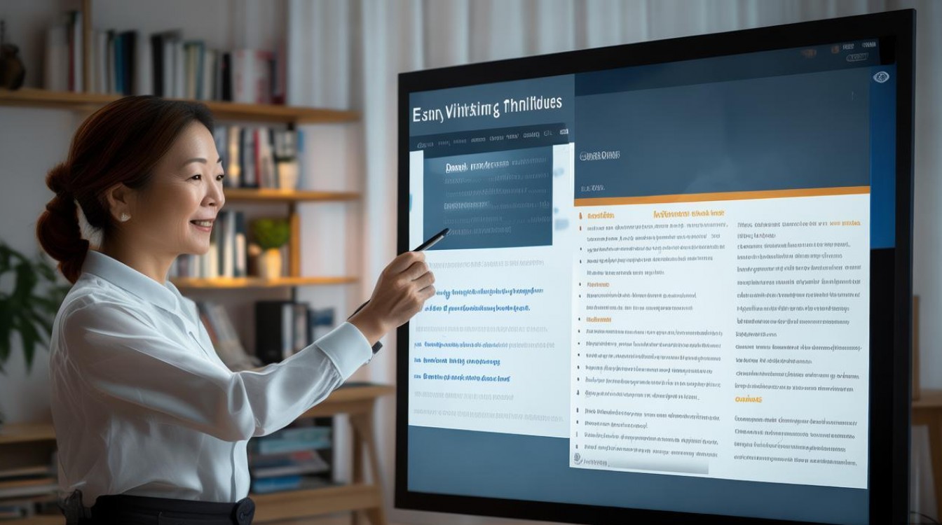 作文立意技巧ppt-图1