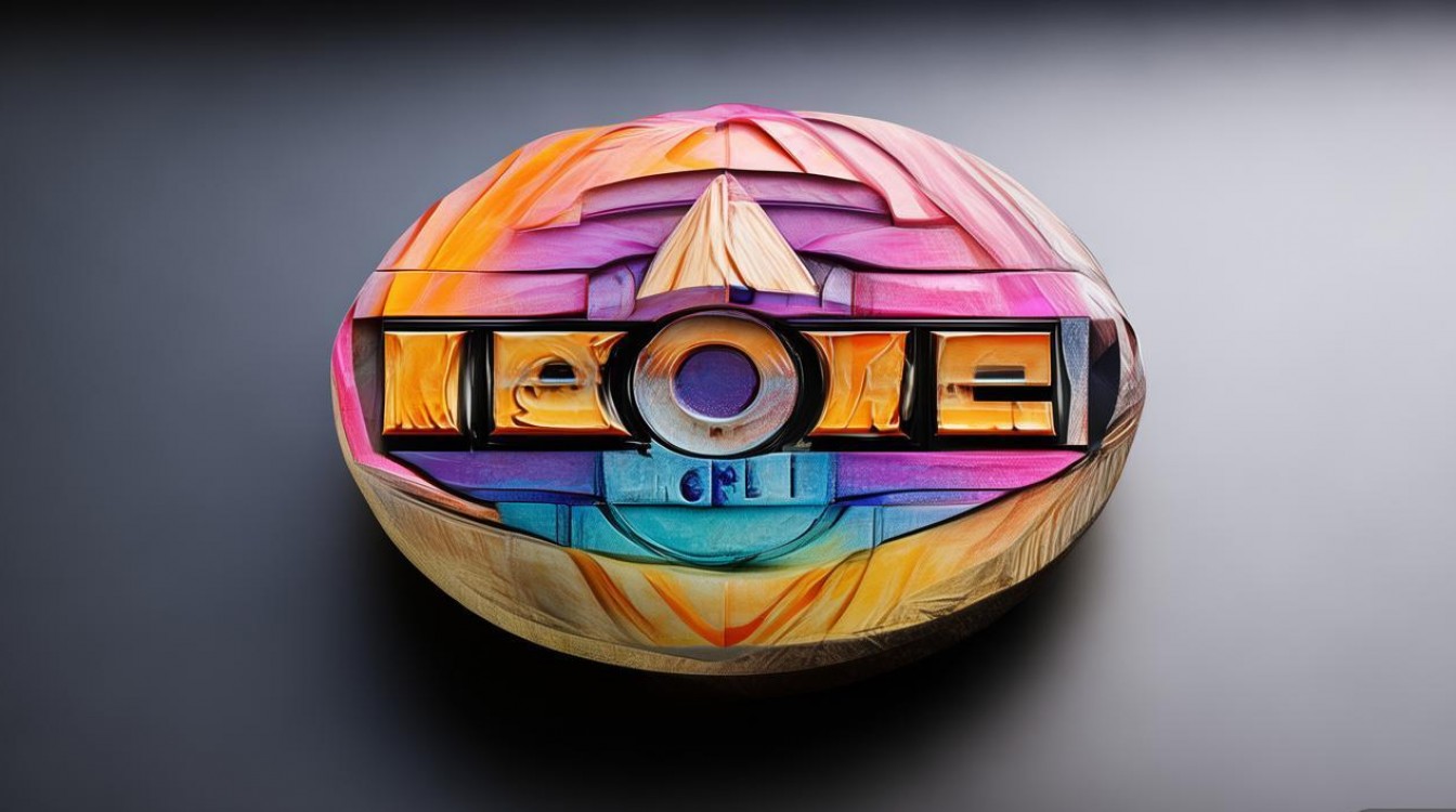 图标创意设计-图1