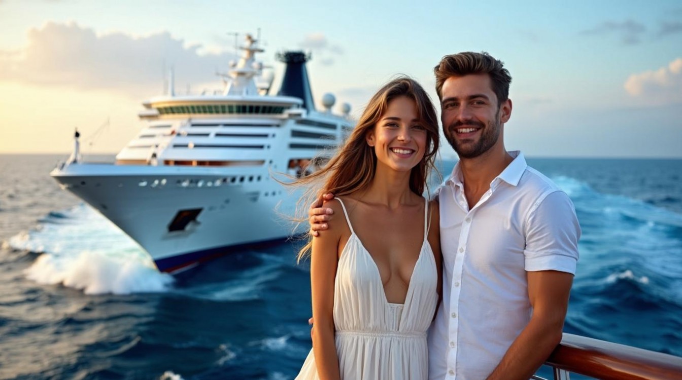 中考跑步呼吸技巧-图1