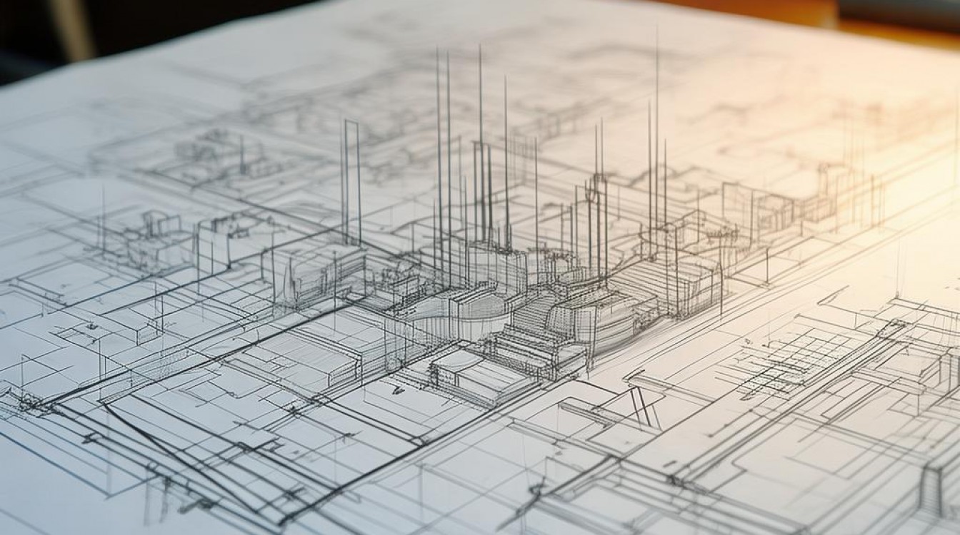 小学生跳高怎么练才能跳得更高？-图1