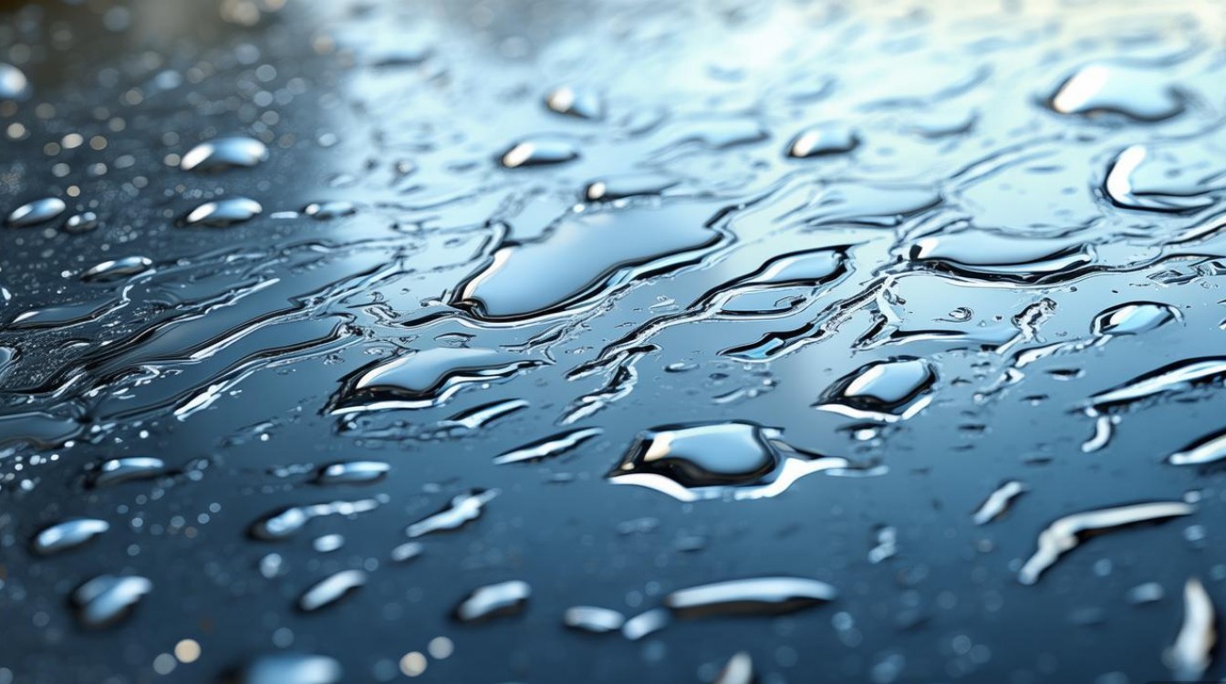 天气创意设计-图1