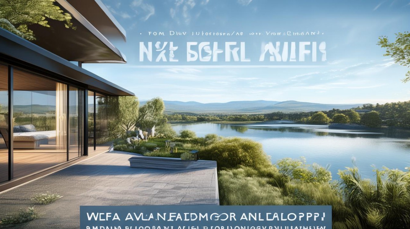 创意房地产广告-图1