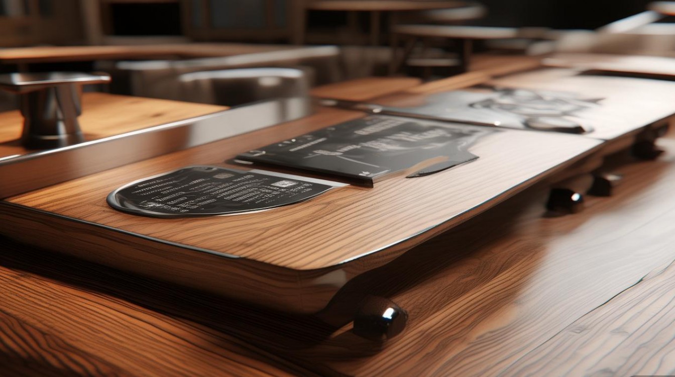 家具创意设计产品-图1