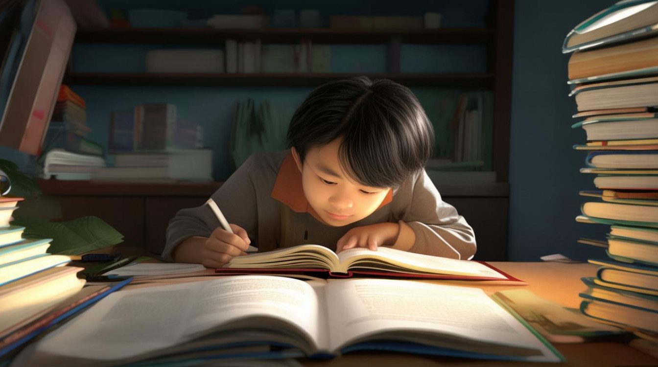 高考英语 技巧-图1