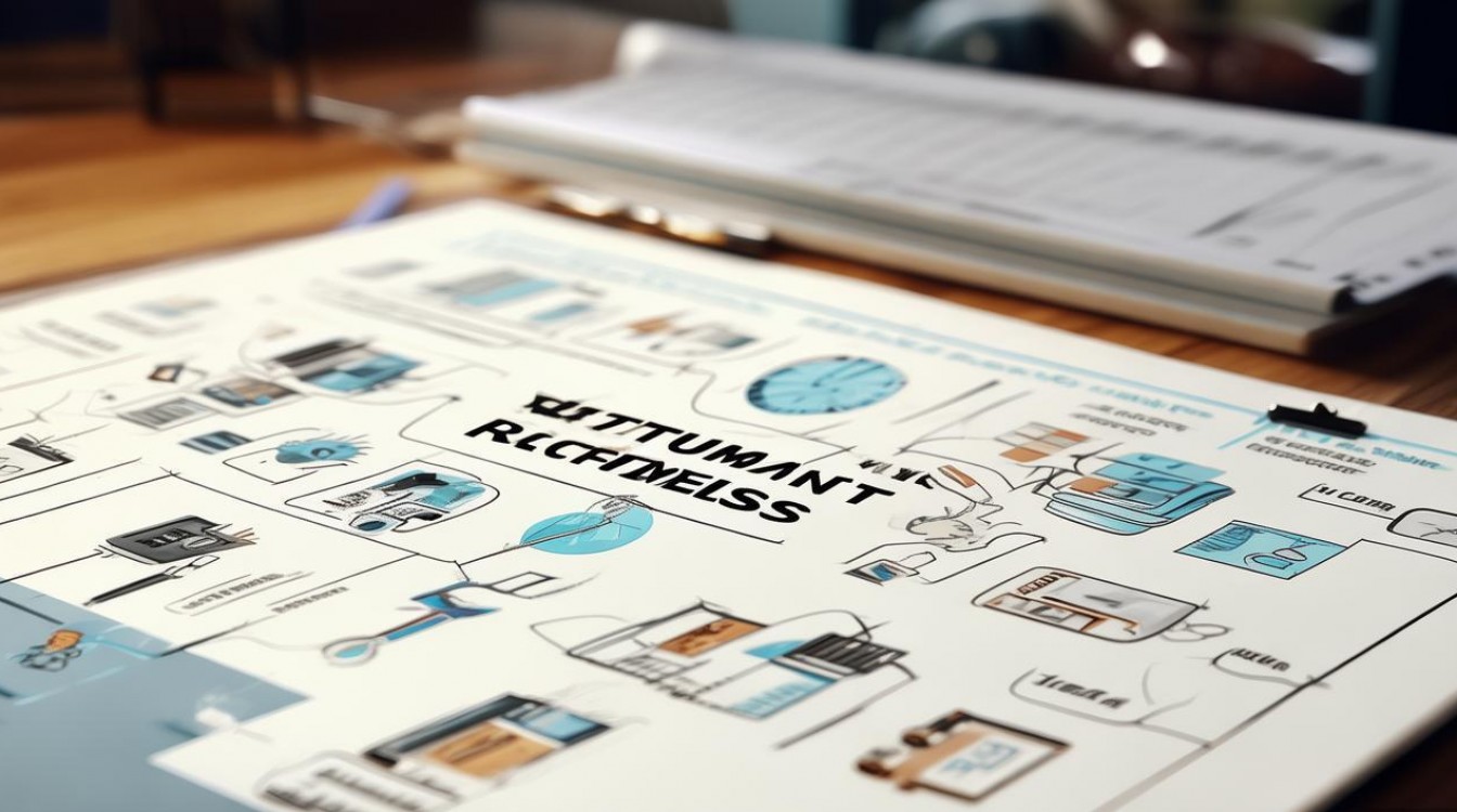 什么叫招聘技巧-图1