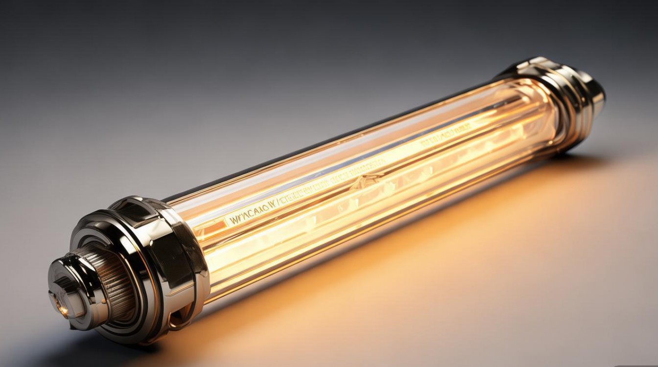 创意筒灯图片-图1