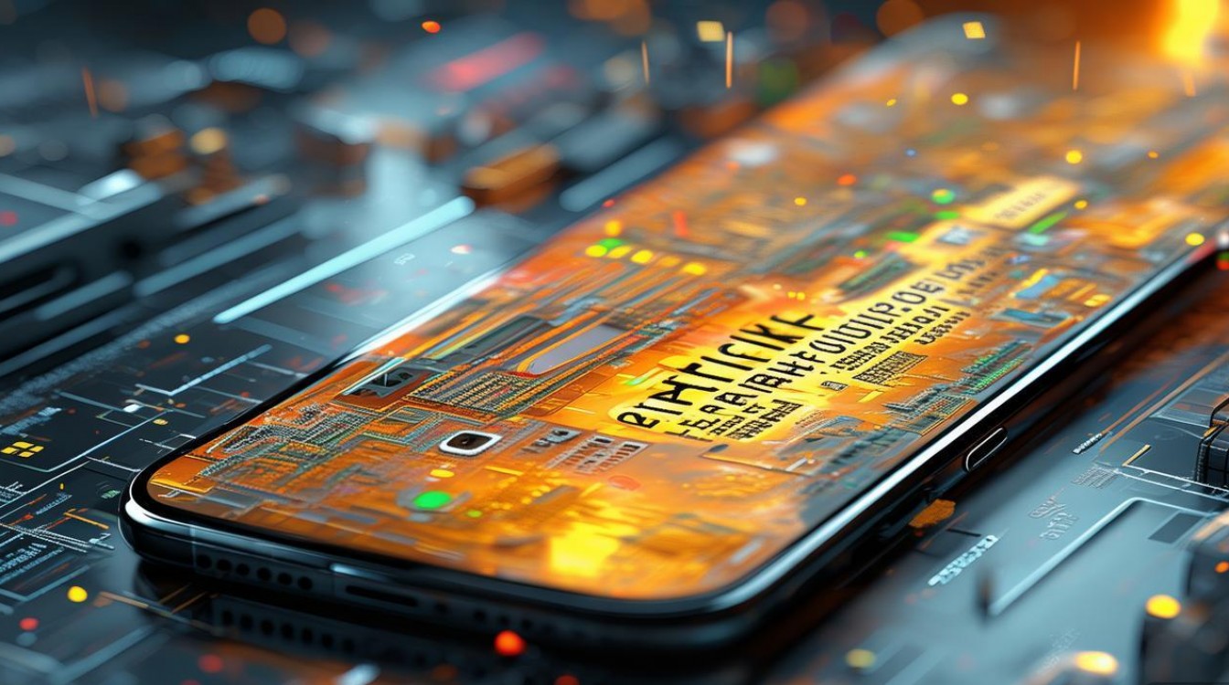 微信图像创意-图1