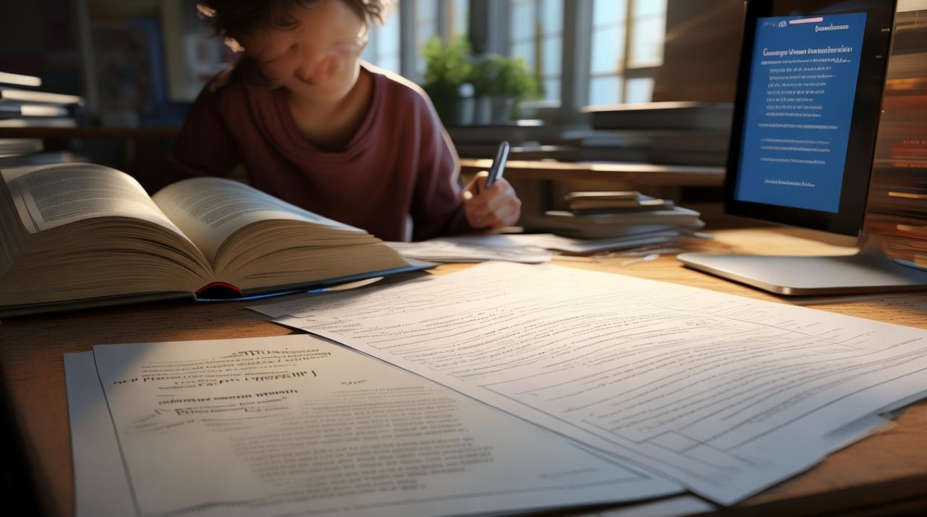 高考小说答题有哪些技巧?-图1 高考小说答题有哪些技巧?-图1