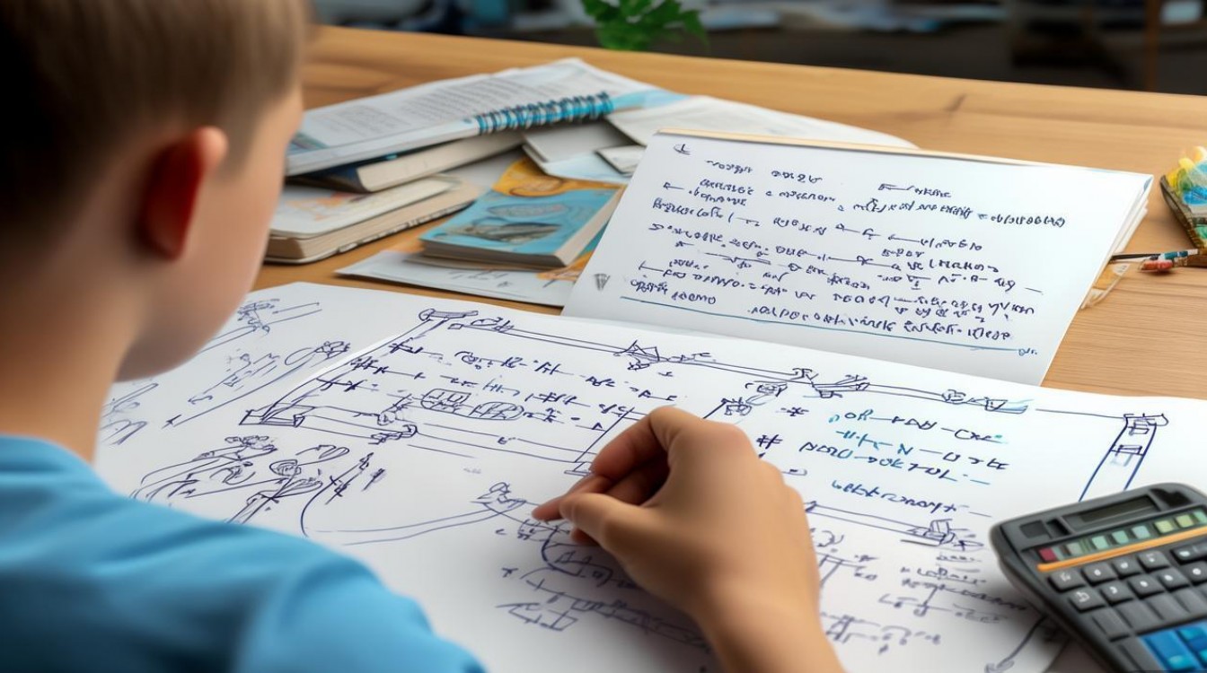 高考数学小题技巧-图1 高考数学小题技巧-图1