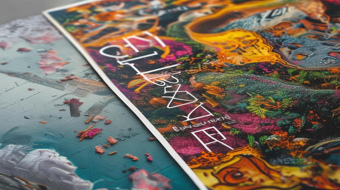 海报 创意设计-图1 海报 创意设计-图1