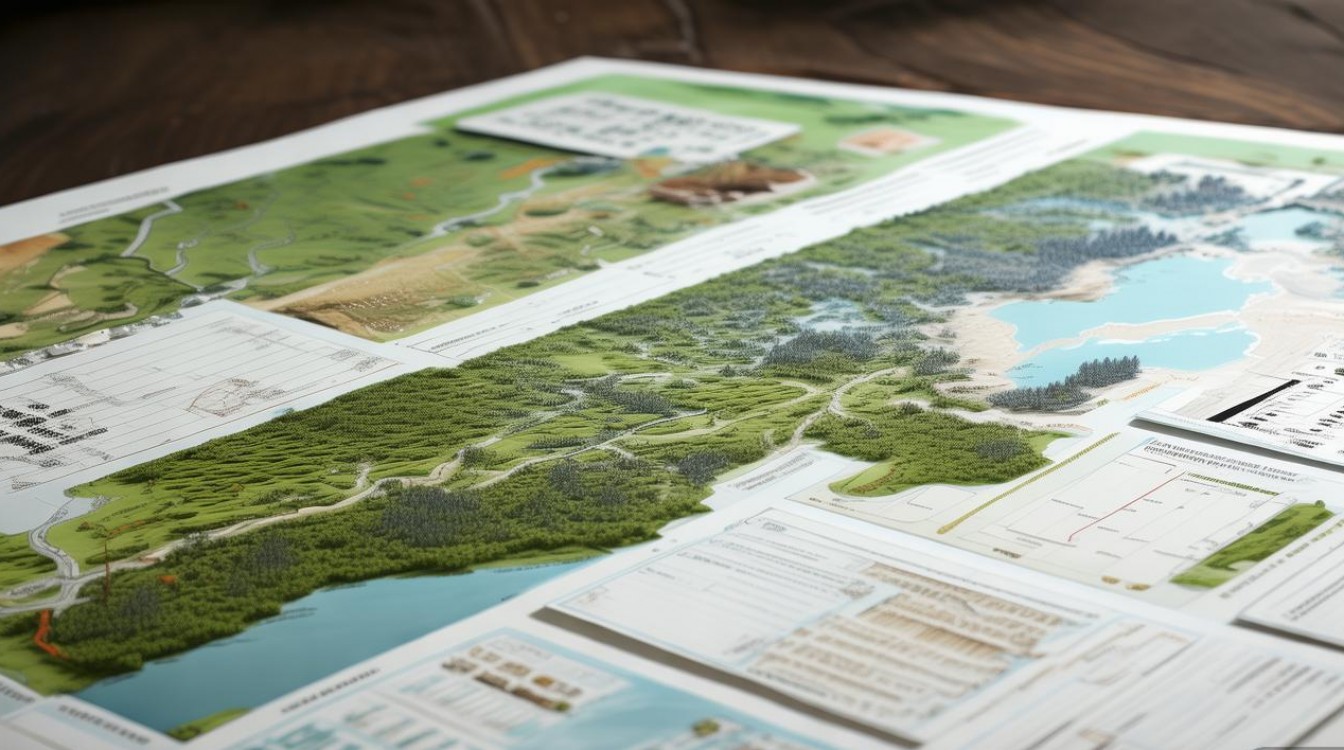 地理提分技巧有哪些?-图1 地理提分技巧有哪些?-图1