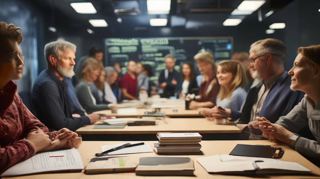 社交口才训练技巧-图1 社交口才训练技巧-图1