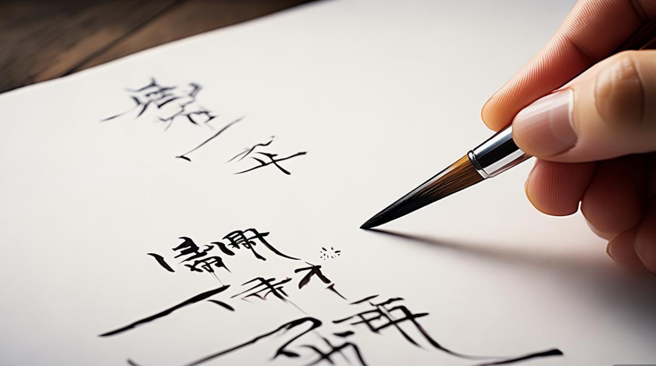 横折钩怎么写才好看?关键技巧是什么?-图1 横折钩怎么写才好看?关键技巧是什么?-图1