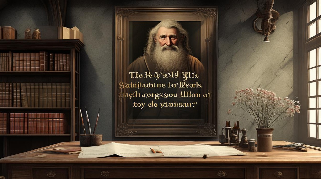 谚语中的技巧,如何实践与传承?-图1 谚语中的技巧,如何实践与传承?-图1