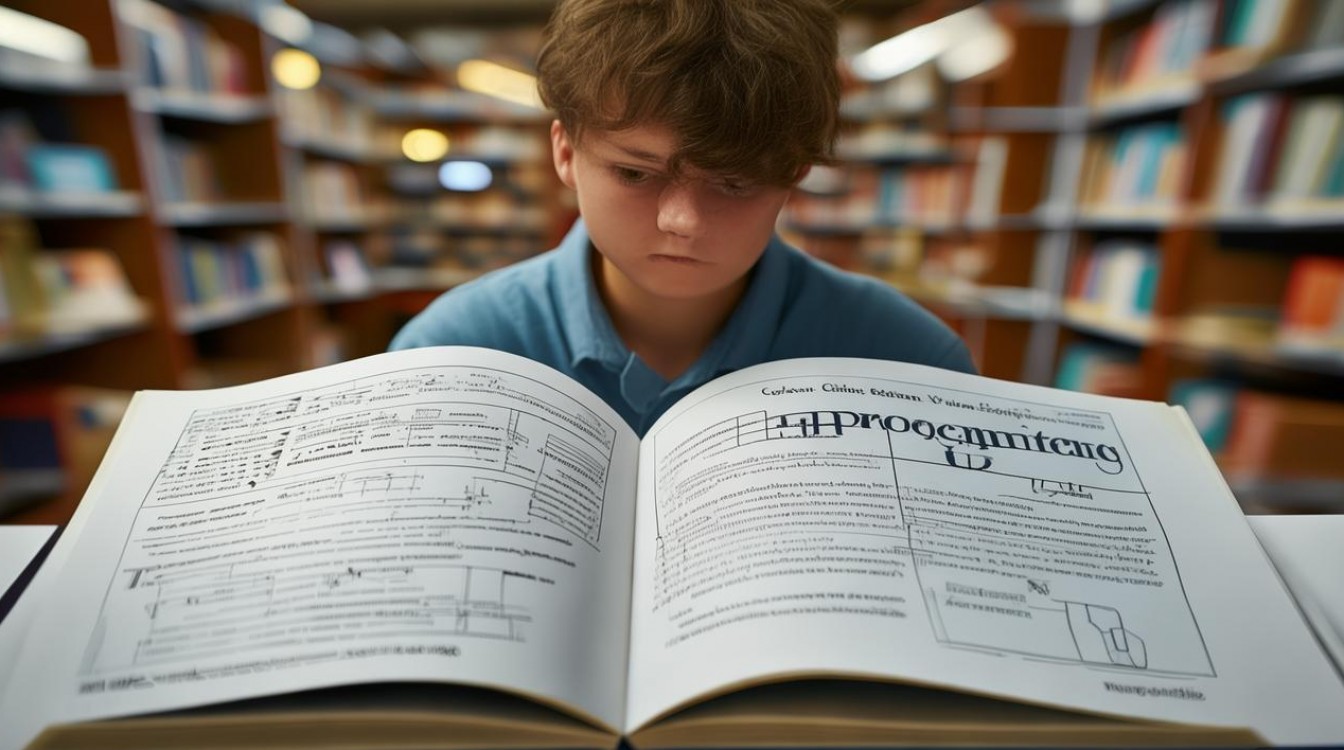 校园采购有哪些实用技巧?-图1 校园采购有哪些实用技巧?-图1