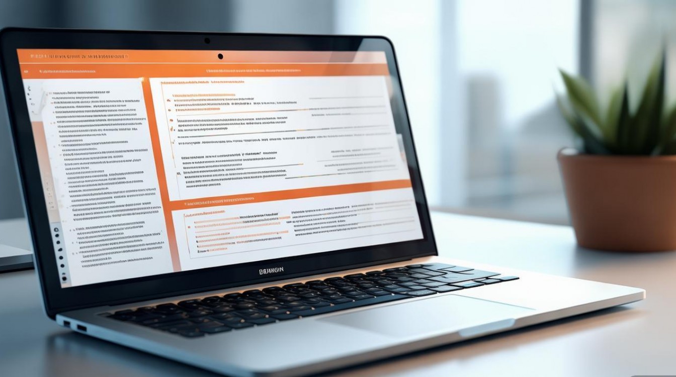 PPT运用技巧有哪些实用干货?-图1 PPT运用技巧有哪些实用干货?-图1