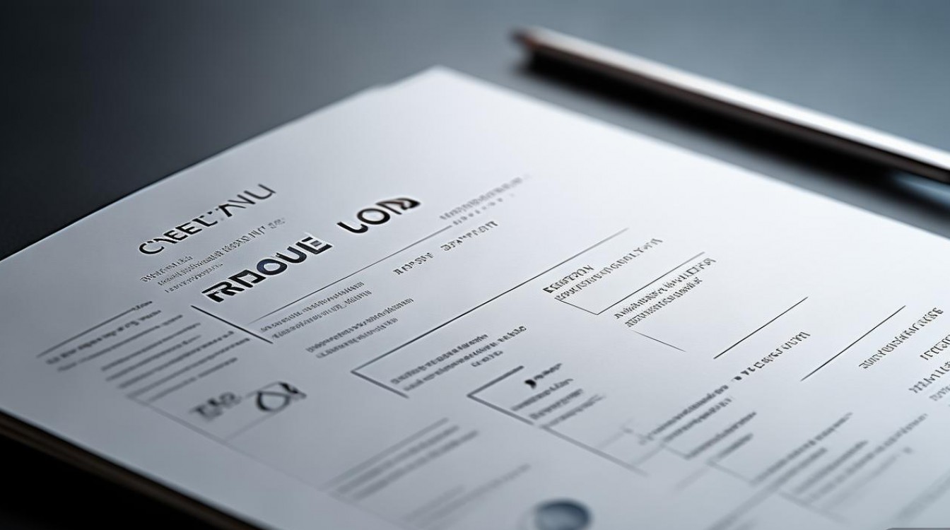 PS创意简历,如何让HR眼前一亮?-图1 PS创意简历,如何让HR眼前一亮?-图1