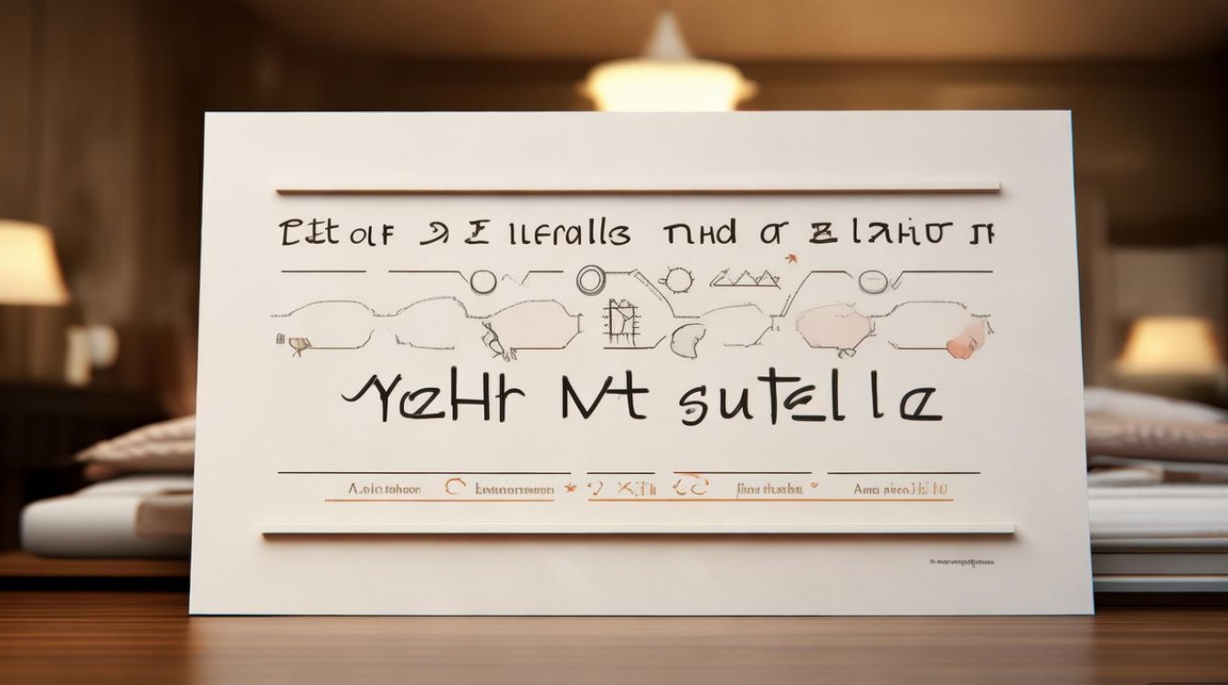 订饭店的技巧-图1 订饭店的技巧-图1