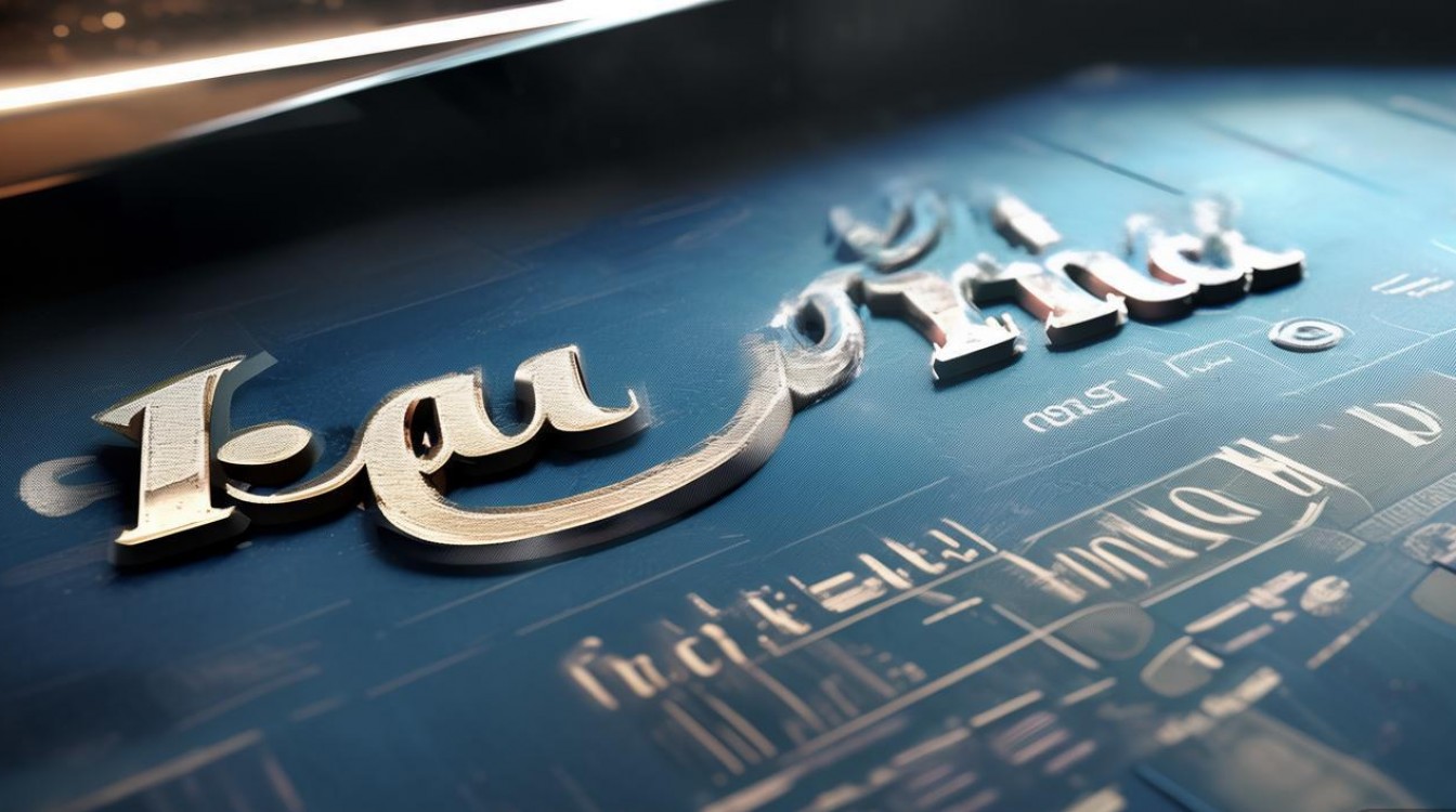 创意队名三字-图1 创意队名三字-图1