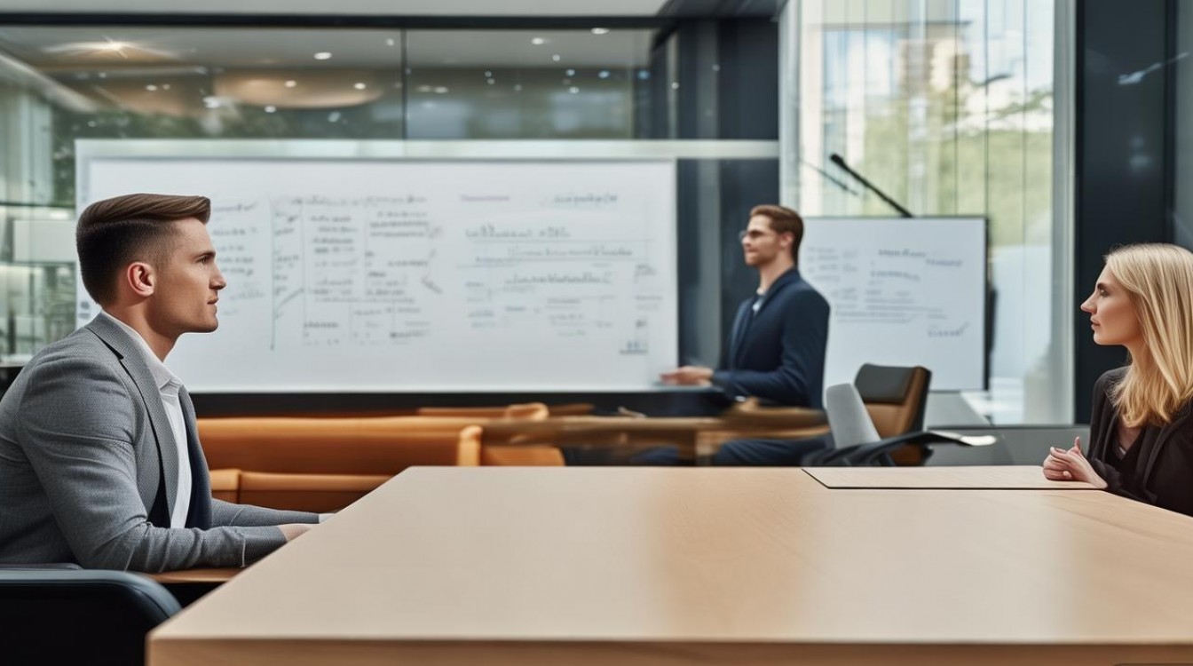 家具客户管理技巧-图1 家具客户管理技巧-图1