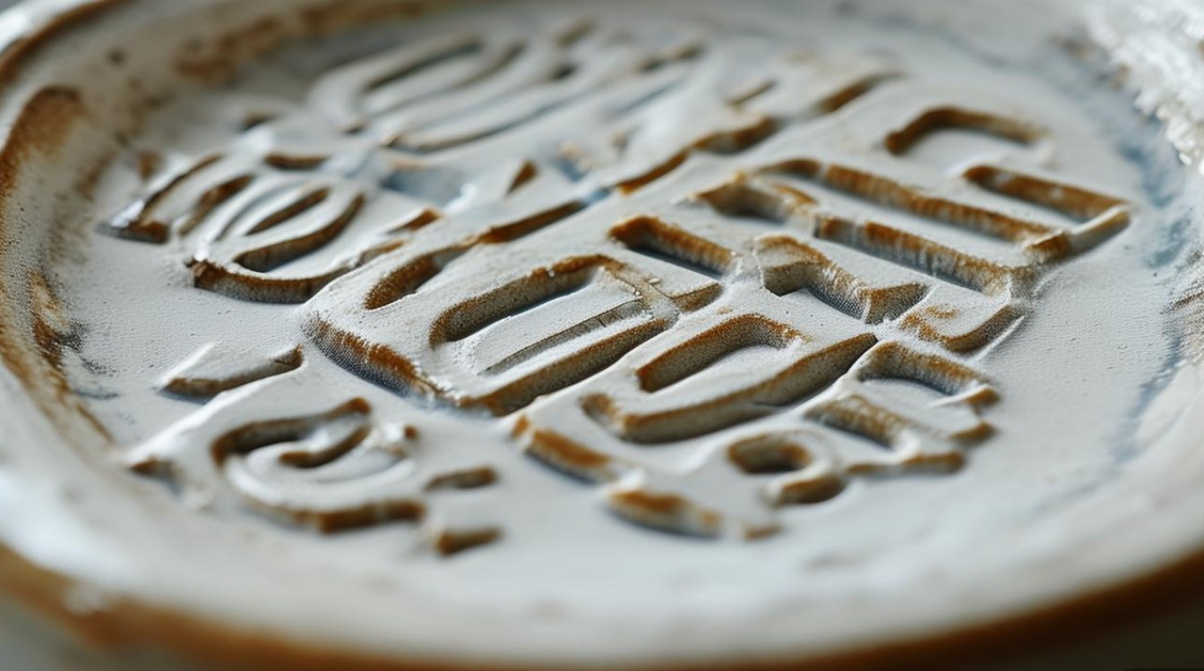 创意陶艺虽简单，如何做出独特作品？-图1