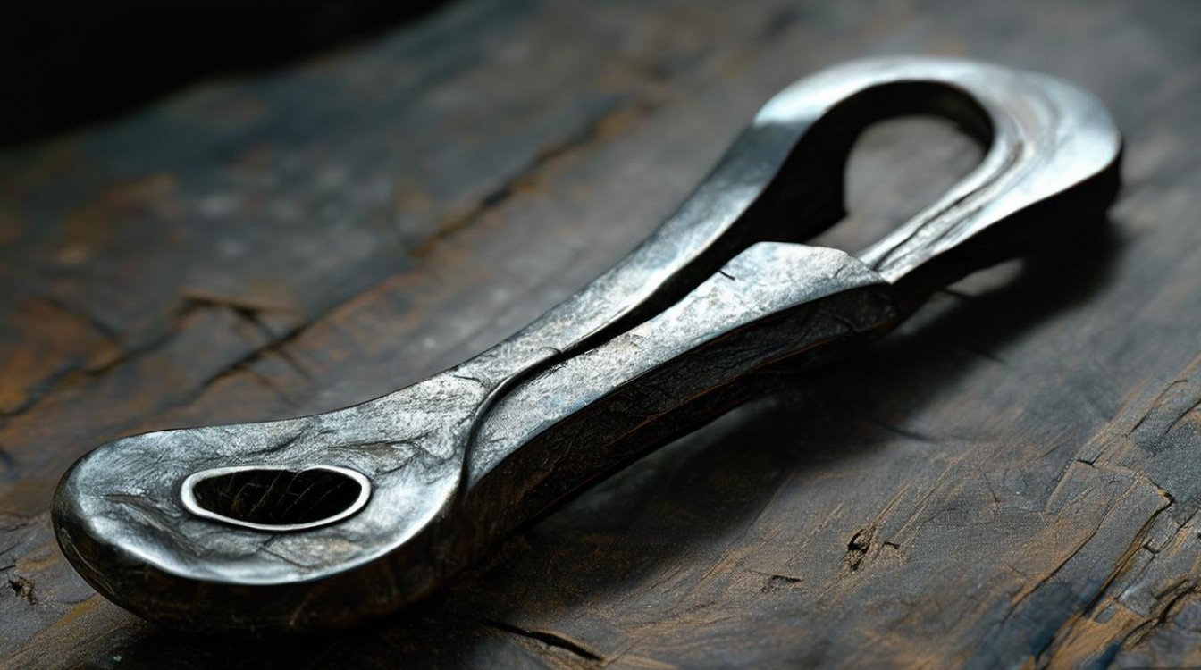 挂钩创意,如何巧思妙用?-图1 挂钩创意,如何巧思妙用?-图1