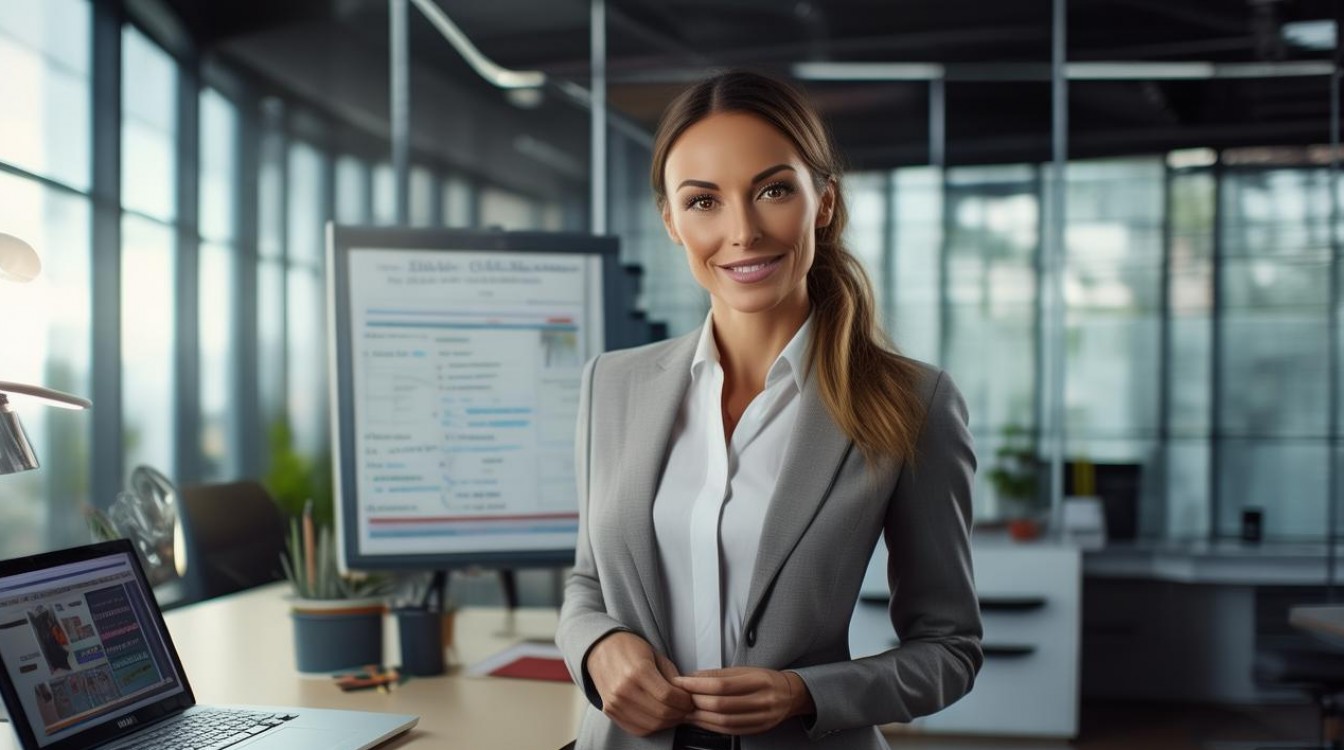 面试渠道销售技巧-图1