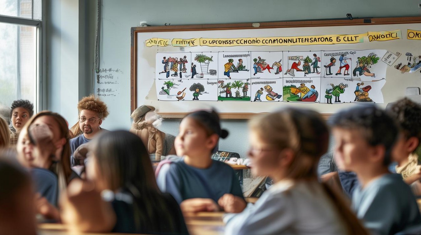 学沟通技巧，究竟是为了什么？-图1