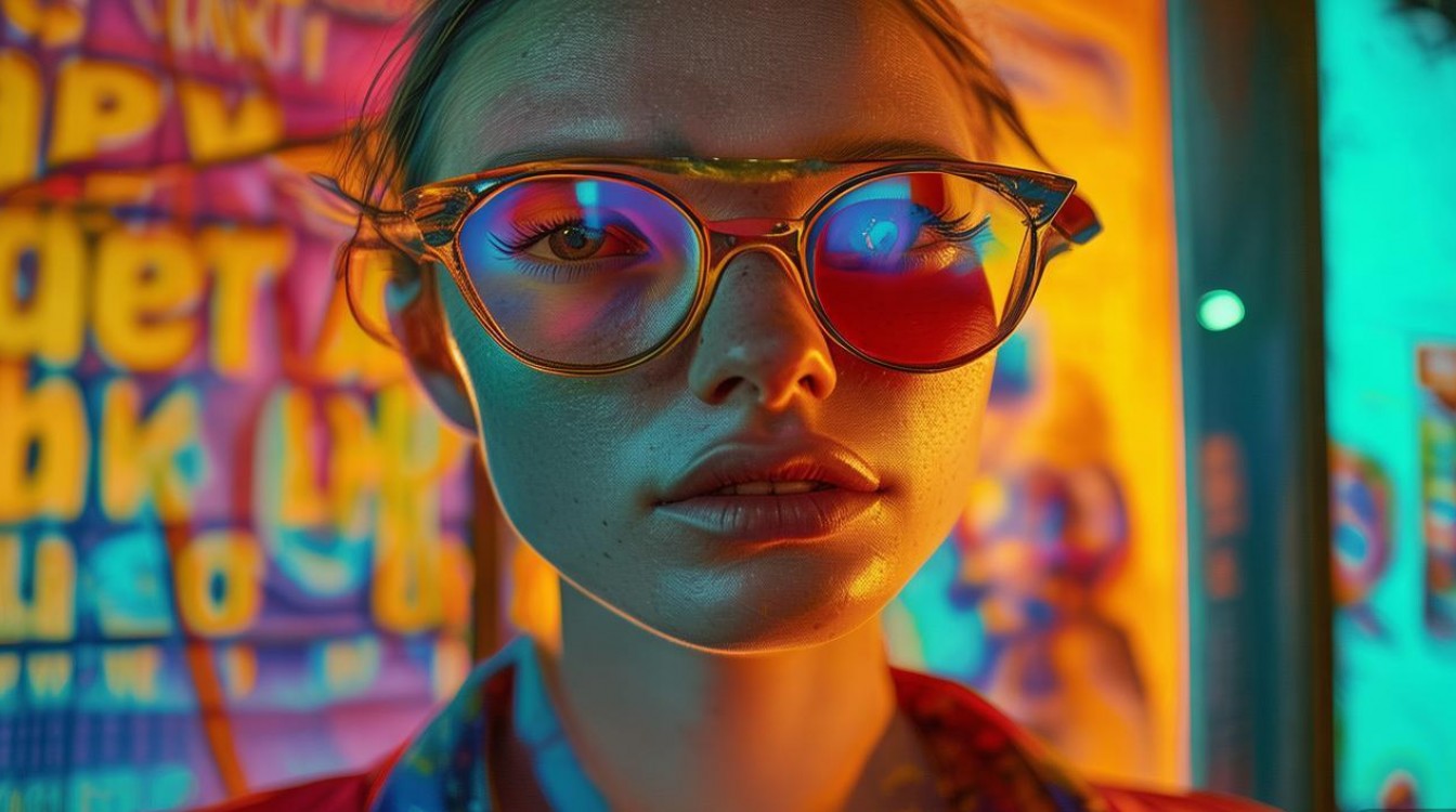 创意广告拍摄如何突破常规？-图1