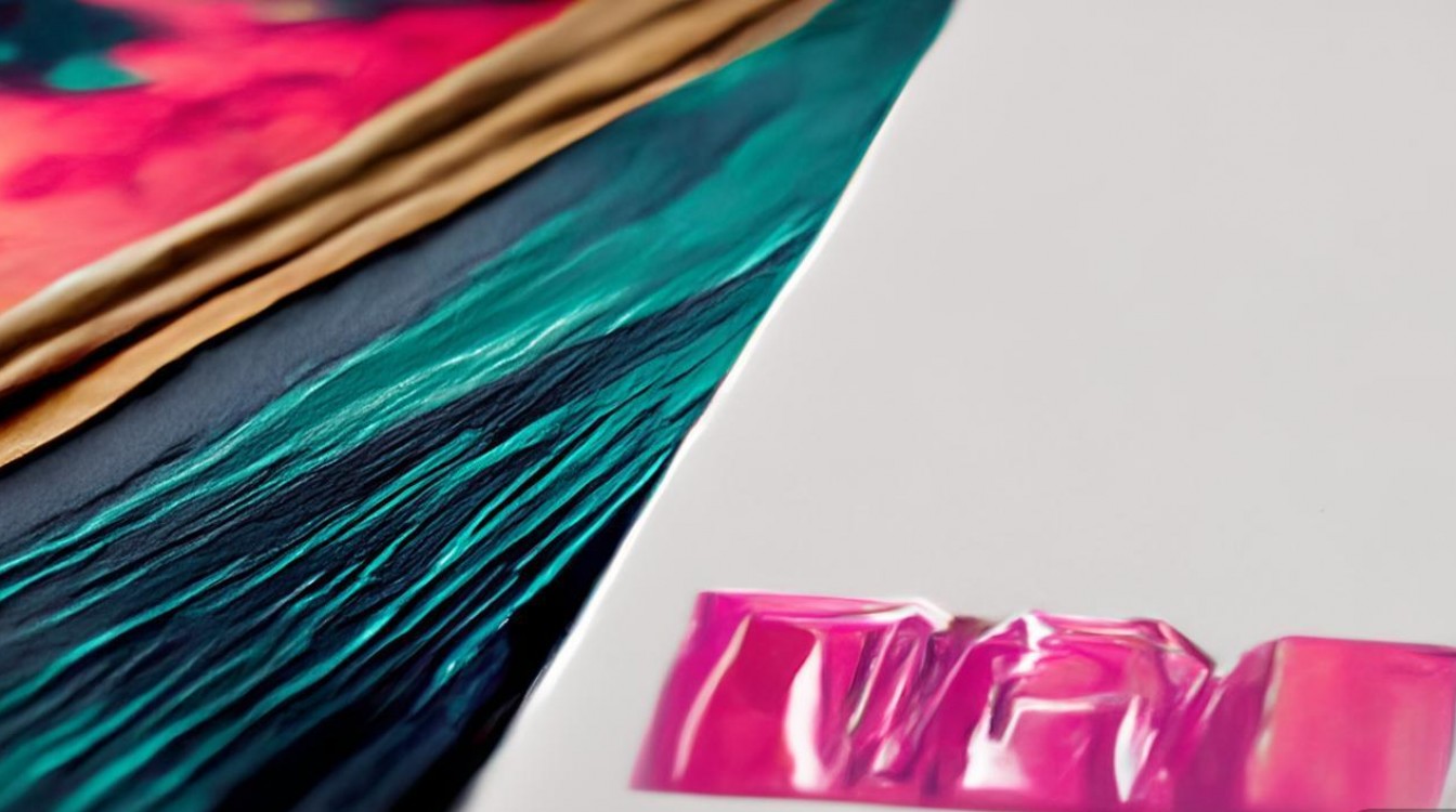 创意图形如何提升海报设计视觉冲击力?-图1 创意图形如何提升海报设计视觉冲击力?-图1