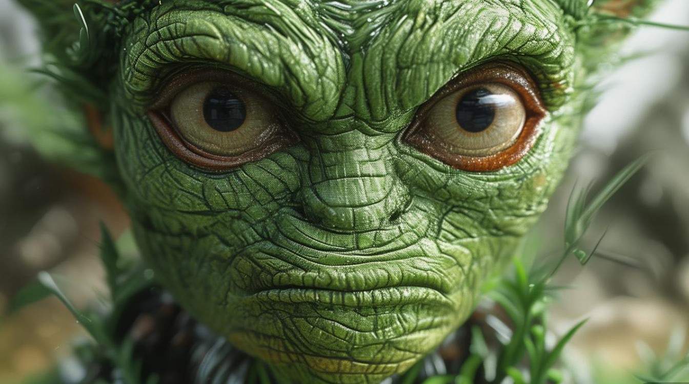 创意拟人化，如何让事物活起来？-图1