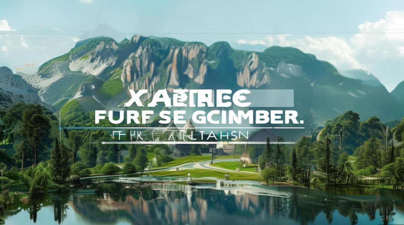 景点创意如何引爆游客打卡热潮？-图1