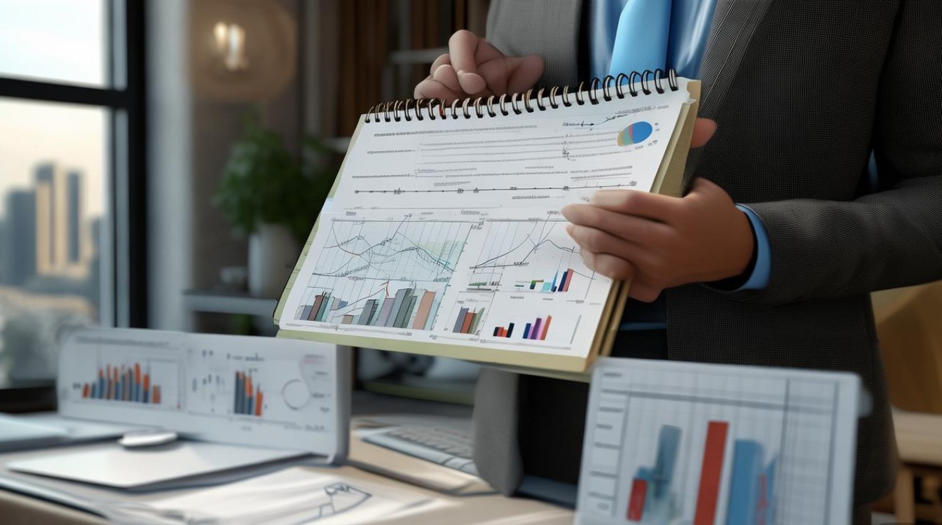 房产买卖销售技巧有哪些核心要点？-图1