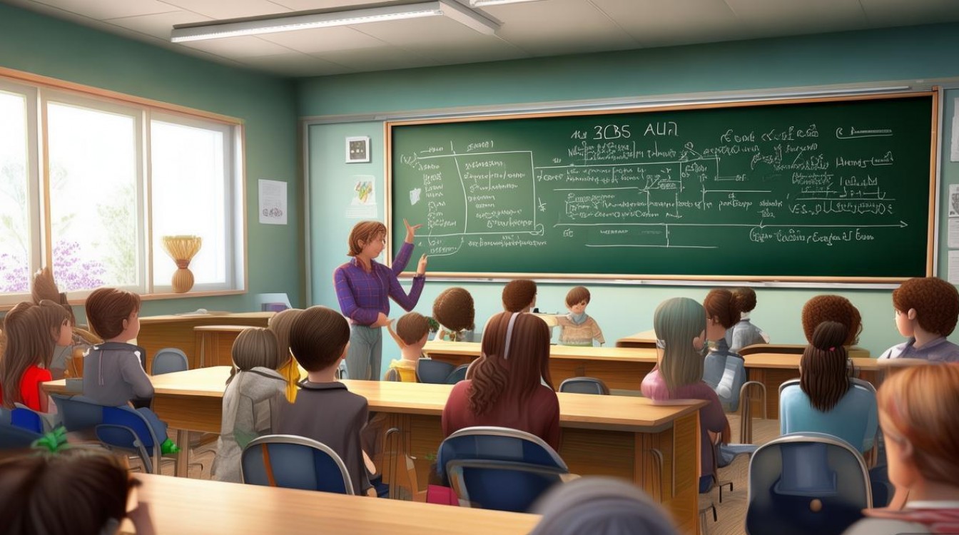 六级配对题技巧有哪些？-图1