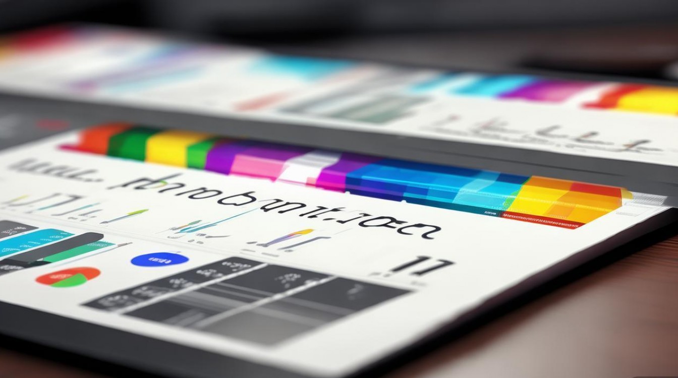 如何找PPT创意设计素材？-图1