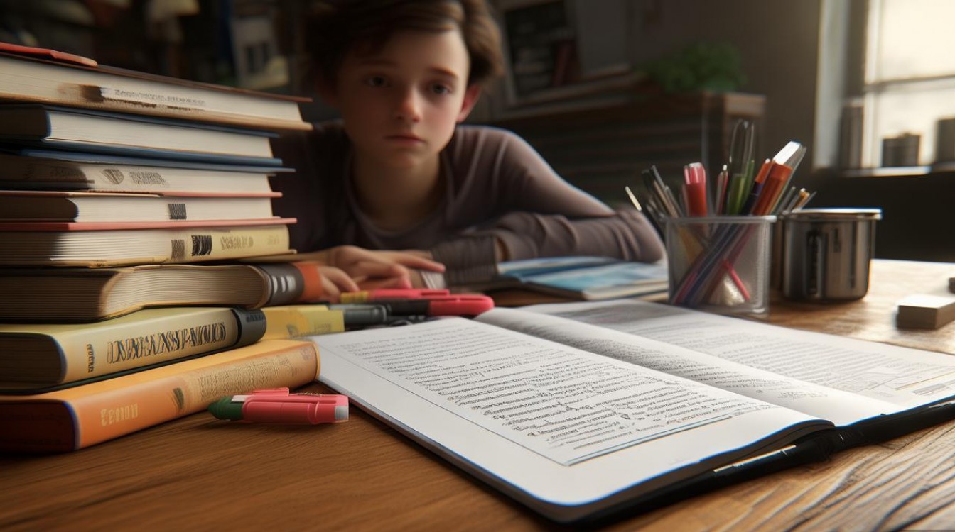 高考实用类文本阅读答题技巧有哪些?-图1 高考实用类文本阅读答题技巧有哪些?-图1