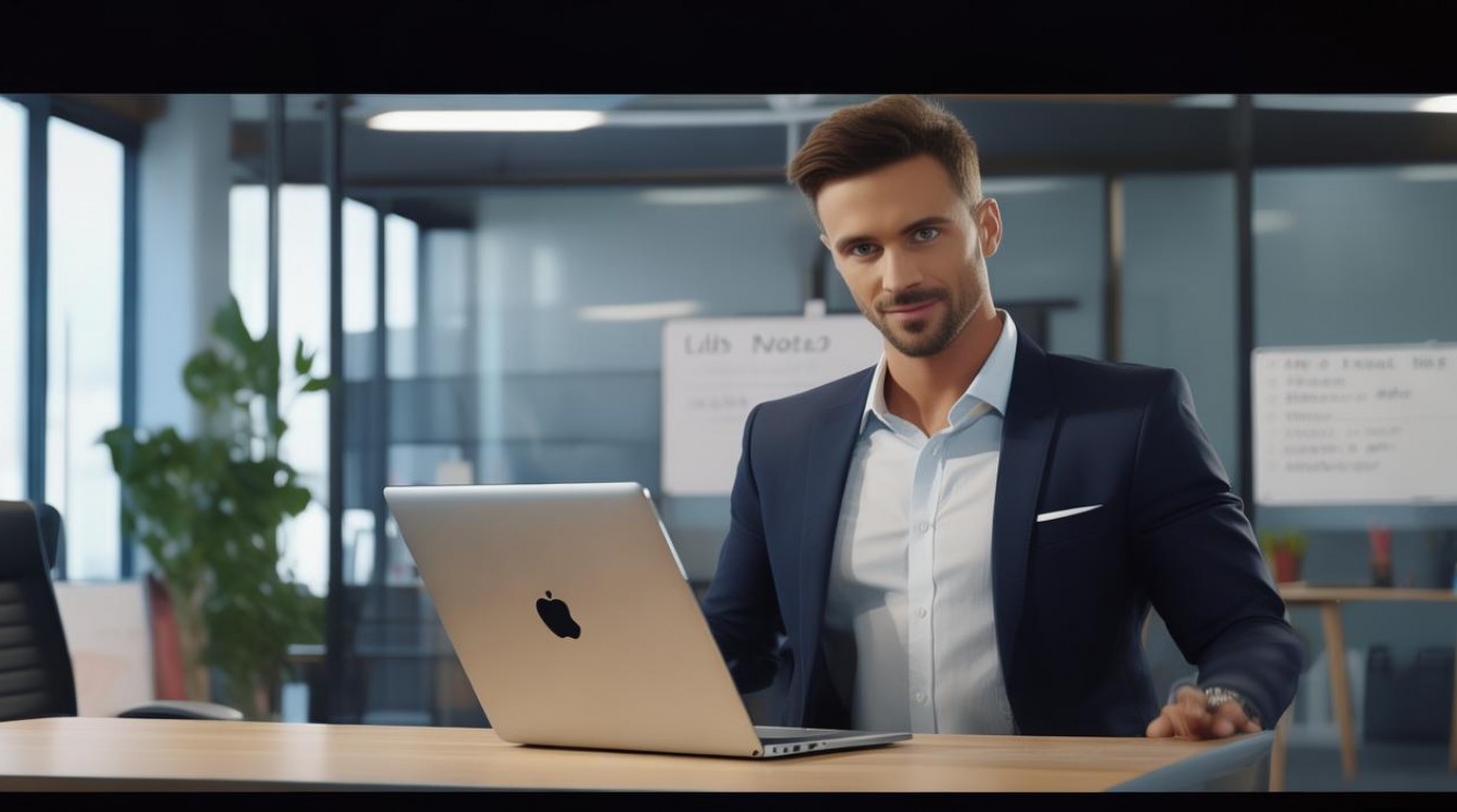 销售笔记本技巧-图1